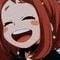 Thumbnail of Uraraka Wife au
