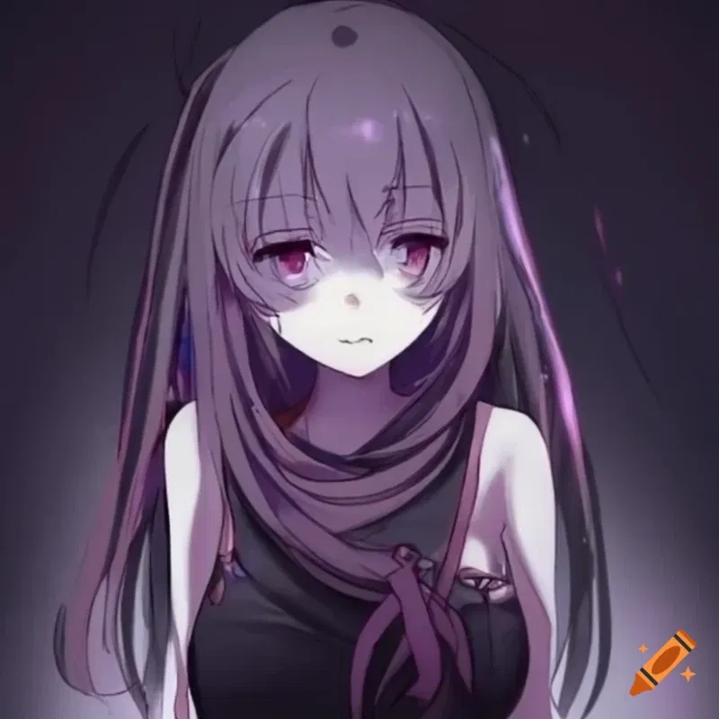 Thumbnail of Оливия (твоя подавленная младшая сводная сестра)