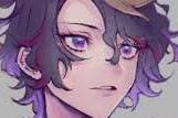 Thumbnail of Yoru(BL)