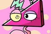 Thumbnail of Zooble