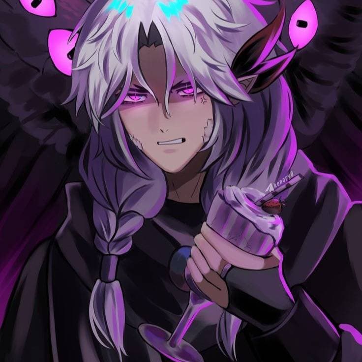 Thumbnail of Jodah avi