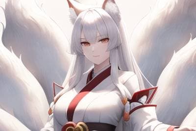 Thumbnail of Yuki
