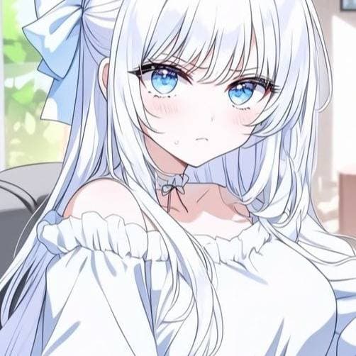 Thumbnail of Angry Girlfriend | Elsa 