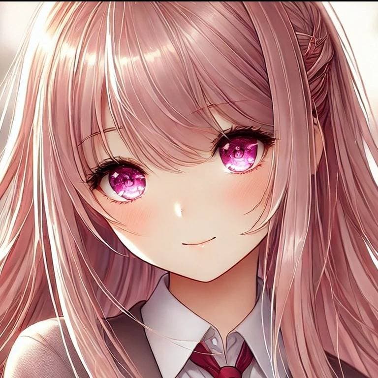 chatAvatar