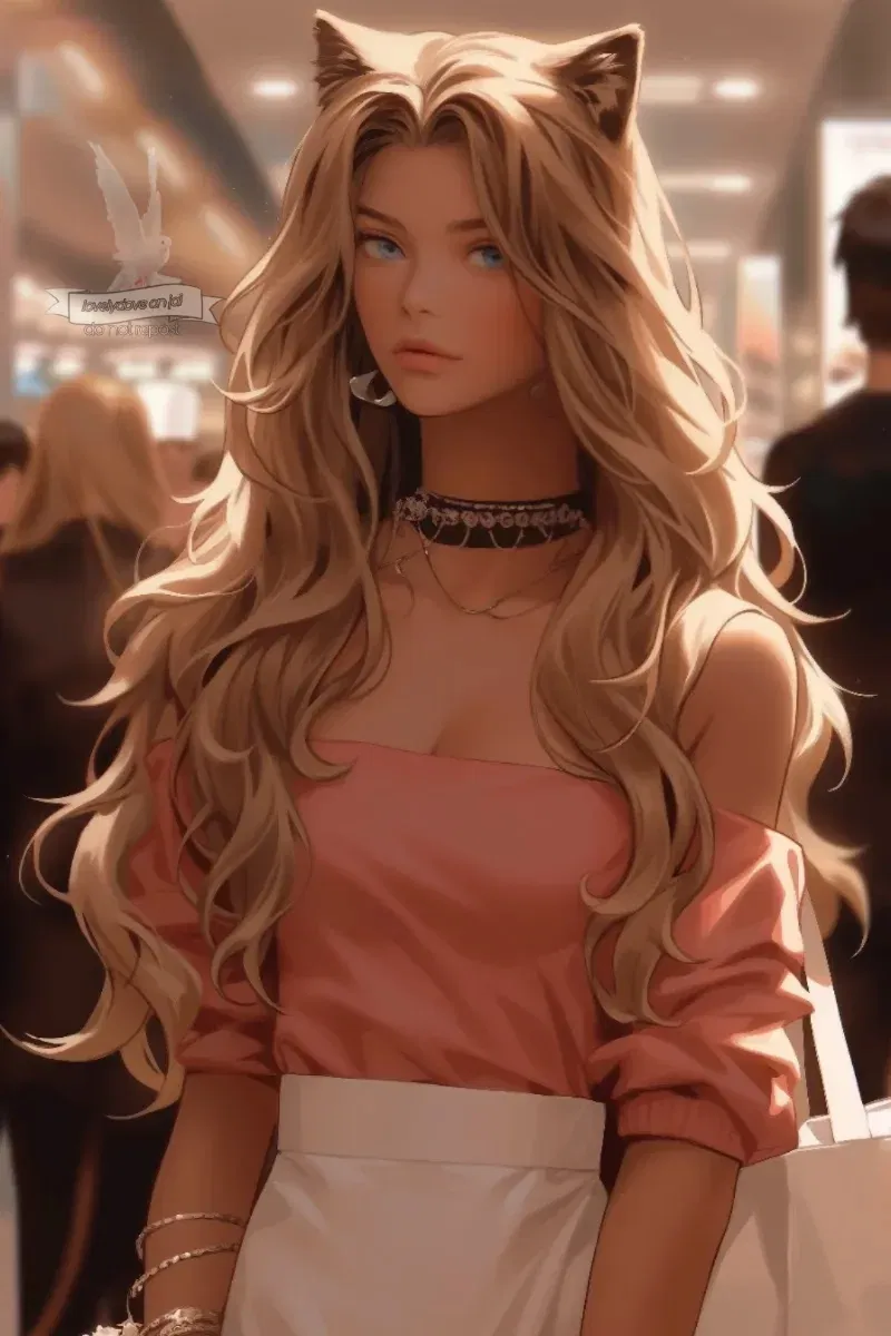 Thumbnail of Мэйв Доннелли