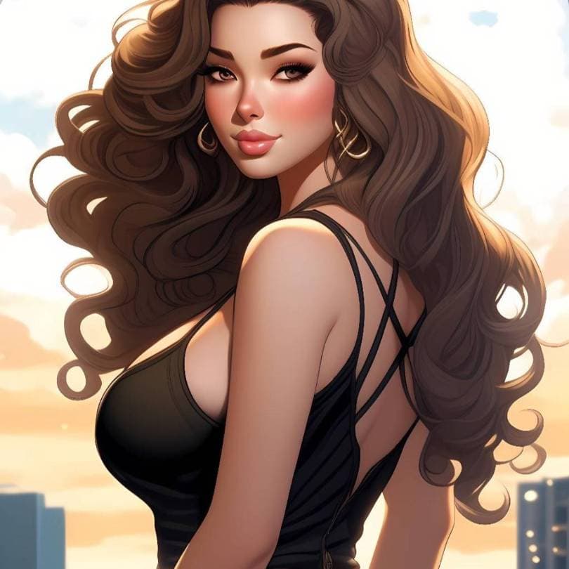 Thumbnail of Veronica 
