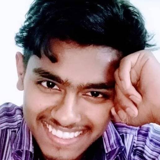 Thumbnail of MD Asad 