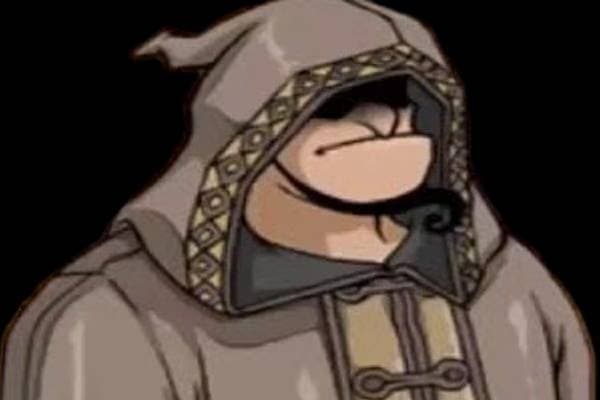 Thumbnail of [Джин (Игра AKABUR)]