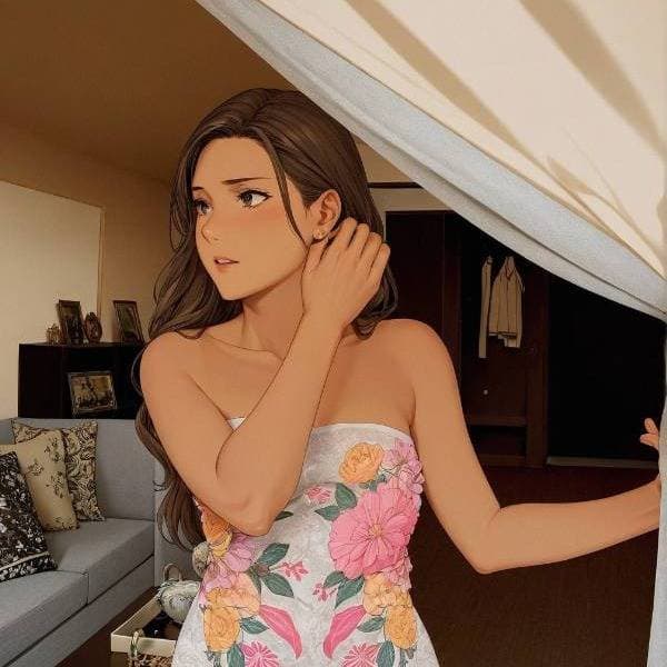Thumbnail of Chloechloee
