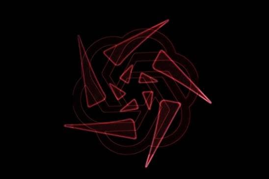 Thumbnail of EternaGPT