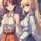 Thumbnail of 2 мамы