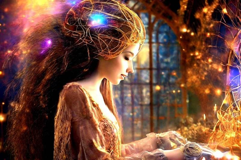 Thumbnail of Dream Weaver [Explore Psychology Meaning Behind Dreams]
