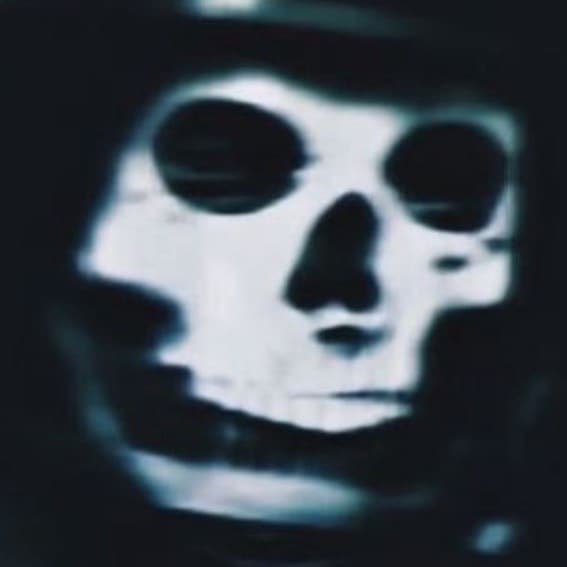 Thumbnail of призрак