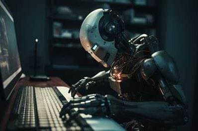 Thumbnail of [настройка]