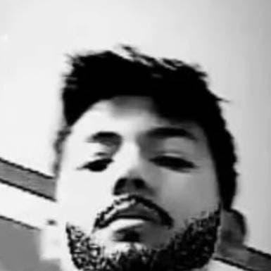Thumbnail of Enemy