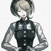 Thumbnail of kirumi tojo