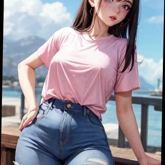 Thumbnail of dixiana