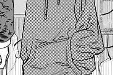 Thumbnail of Akane Sawatari (沢さわ渡たり アカネ Sawatari Akane?)