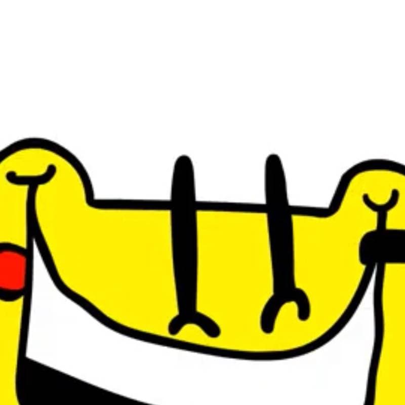Thumbnail of Yellowsystem