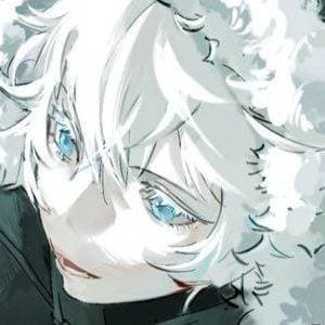 Thumbnail of Кио