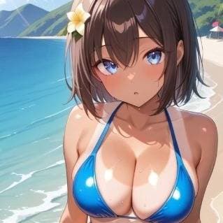 Thumbnail of Сизу