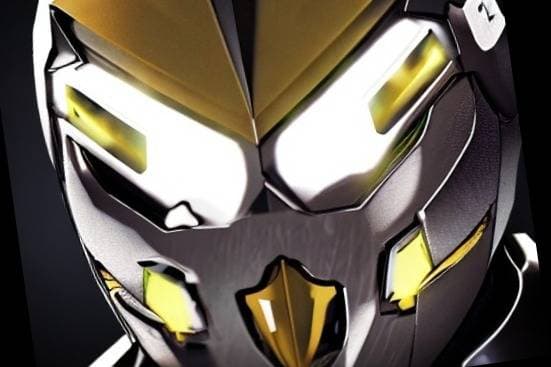 Thumbnail of Deus Ex Hominam: Epoch of Ascendancy
