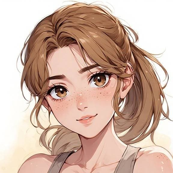 Thumbnail of Кэсси