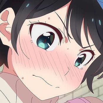 Thumbnail of Ruka Sarashina 2.0