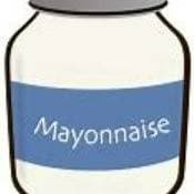 Thumbnail of Mayonaise