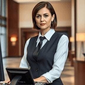 Thumbnail of carla