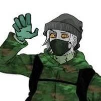 Thumbnail of Данте Базилио