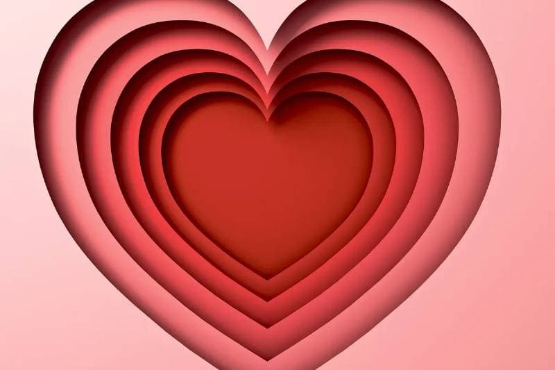 Thumbnail of Love Itself
