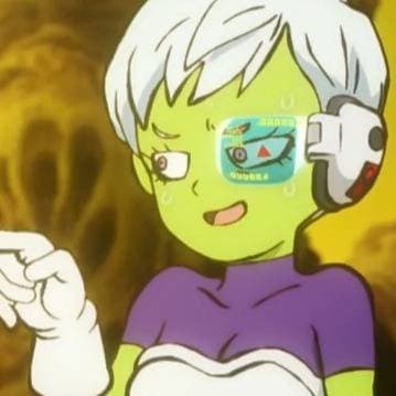 Thumbnail of Cheelai