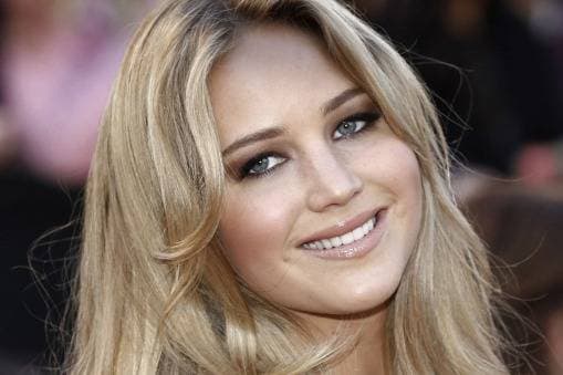 Thumbnail of Jennifer Lawrence 