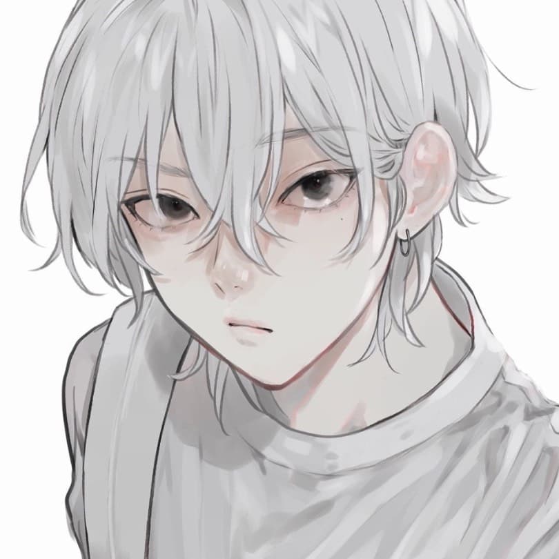 Thumbnail of The father figure you never had