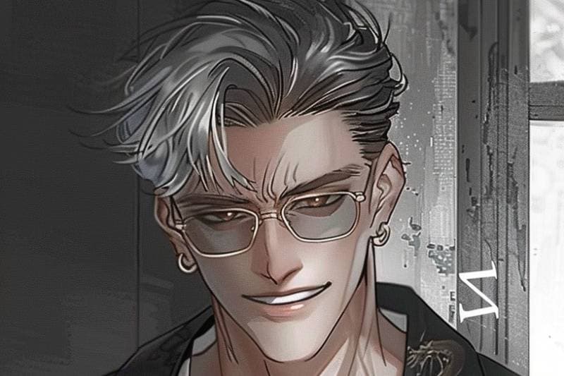 Thumbnail of Lucas