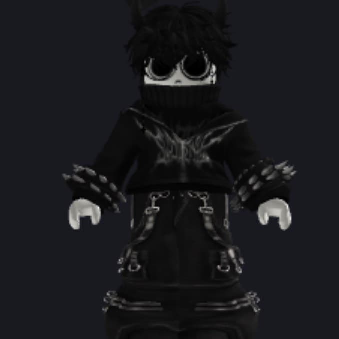 Thumbnail of Bestie