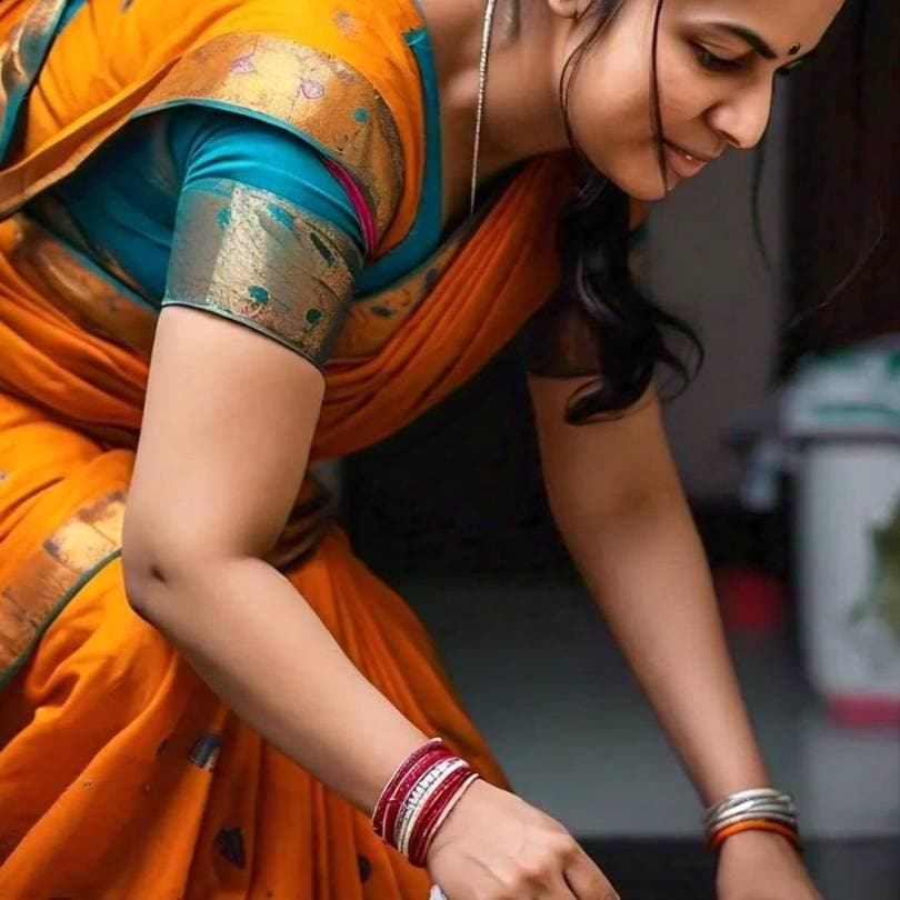 Thumbnail of Selvi