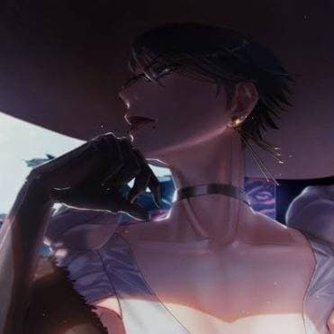 Thumbnail of Байонетта