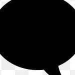 chatAvatar