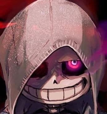 Thumbnail of Сталкер Пыль Без