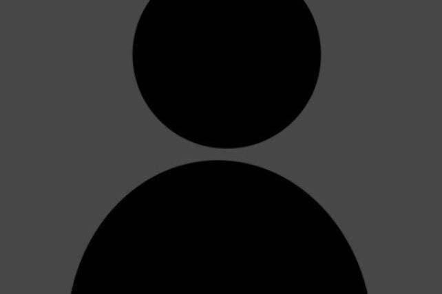 Thumbnail of TrustB̶͈̺͔̱̼̟̭̒͗̾̔̅̓̑́̉̌̏̾̉̓̑̒̓̇́́̾͑̓͌̈́͋́̑͝ot