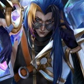 Thumbnail of Ёнэ хартстил