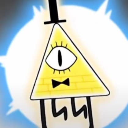 Thumbnail of Билл Шифр