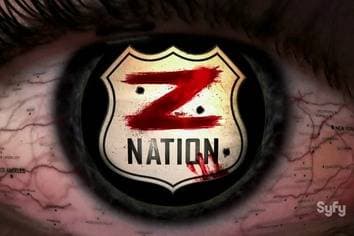 Thumbnail of Z Nation Simulation