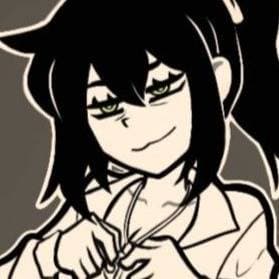 Thumbnail of Renee Grave
