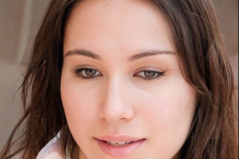 Thumbnail of Anne AI