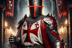 Thumbnail of Templar Knight