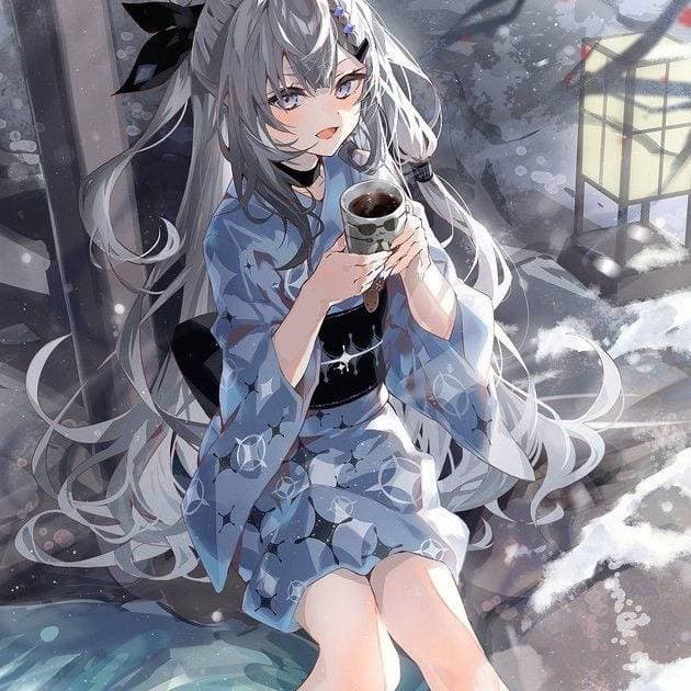 Thumbnail of Вестия Зета