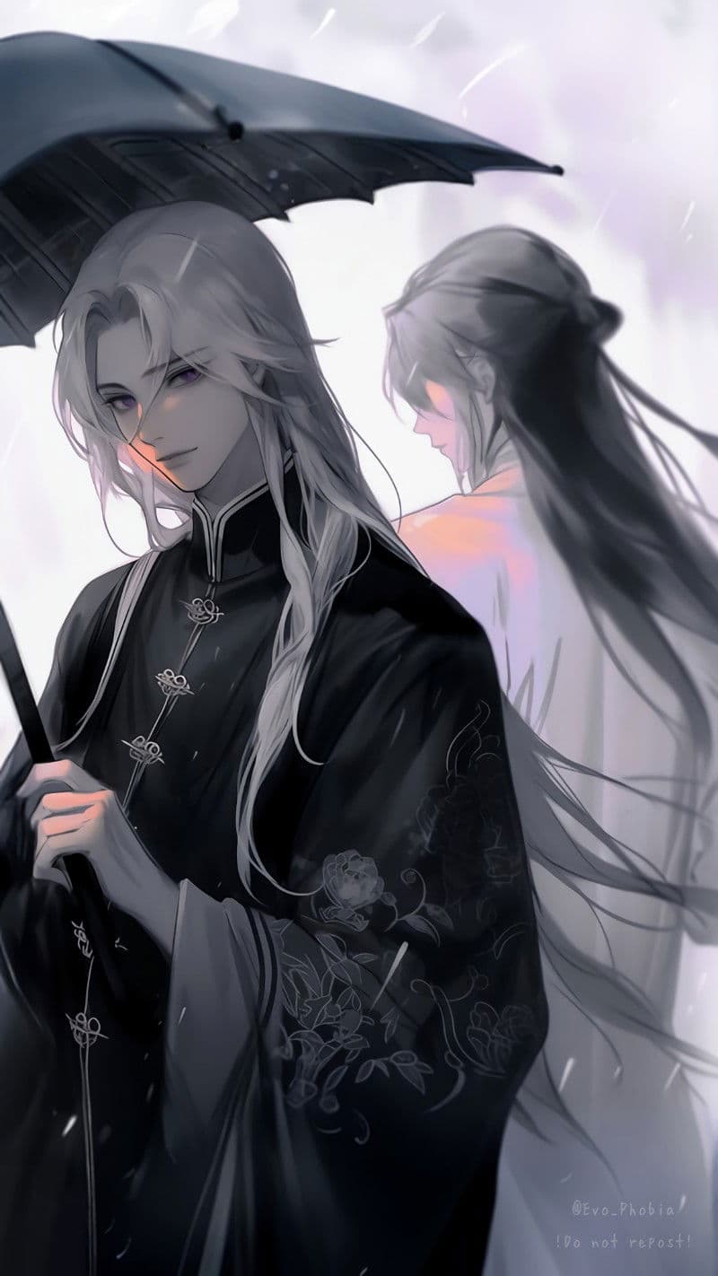 Thumbnail of Се Бянь (У Чан)
